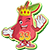 damkarinhilkab.pages.dev favicon